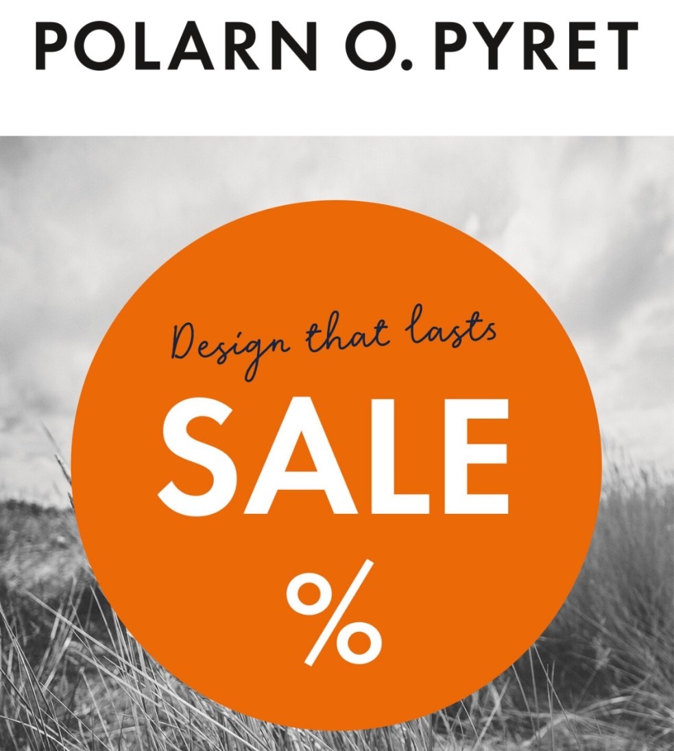 Polarn o Pyret rea 