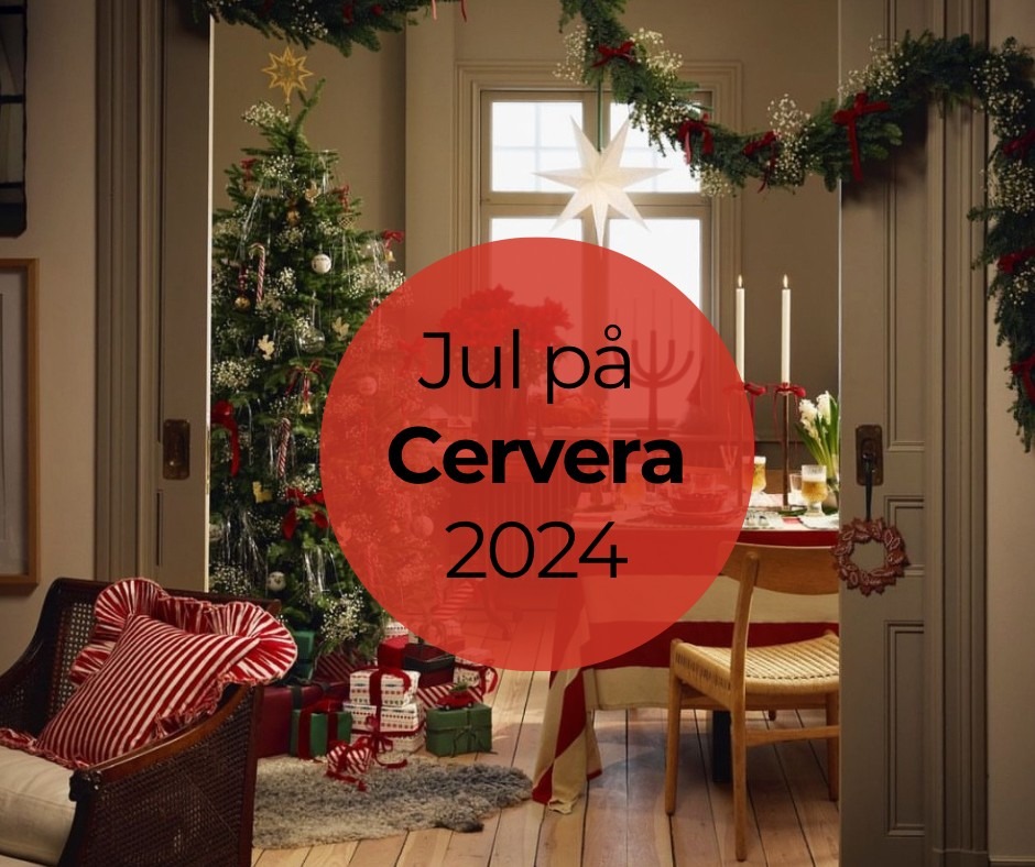 Cervera jul 2024