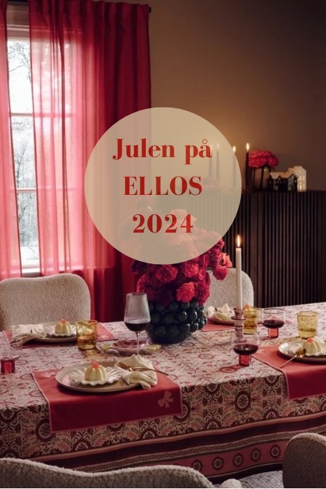 Ellos jul 2024