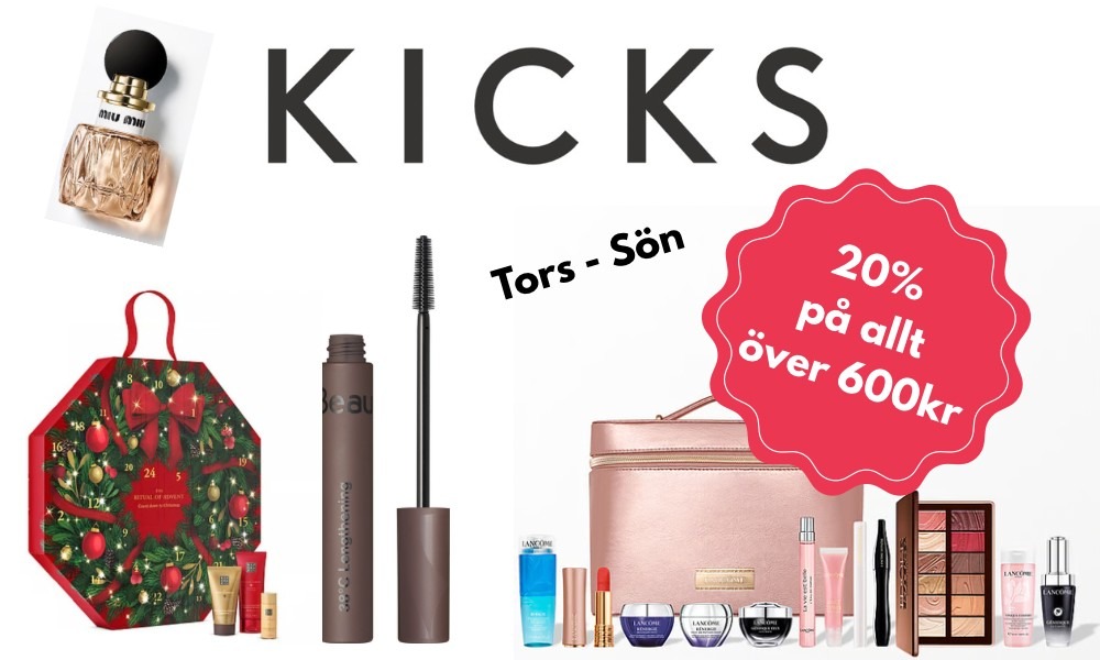 20% rea rituals adventskalender 2025