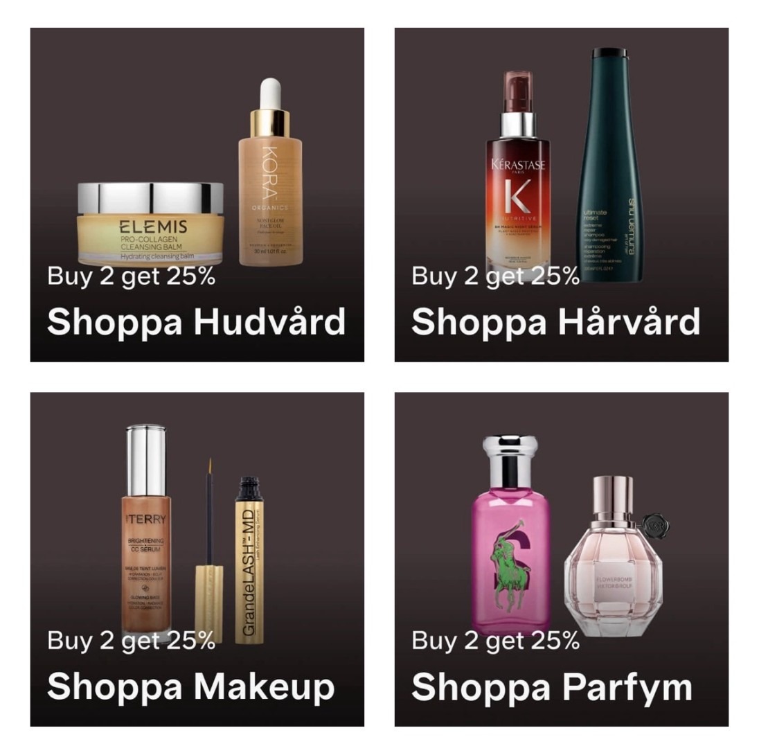 Bangerhead singles week