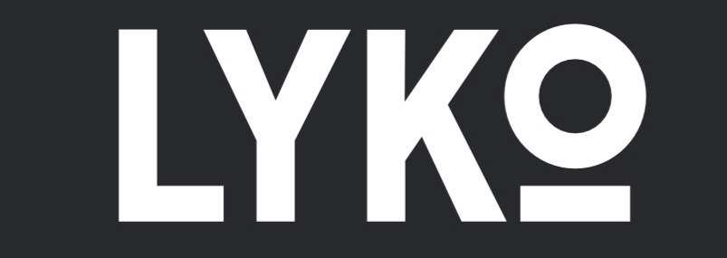 Lyko