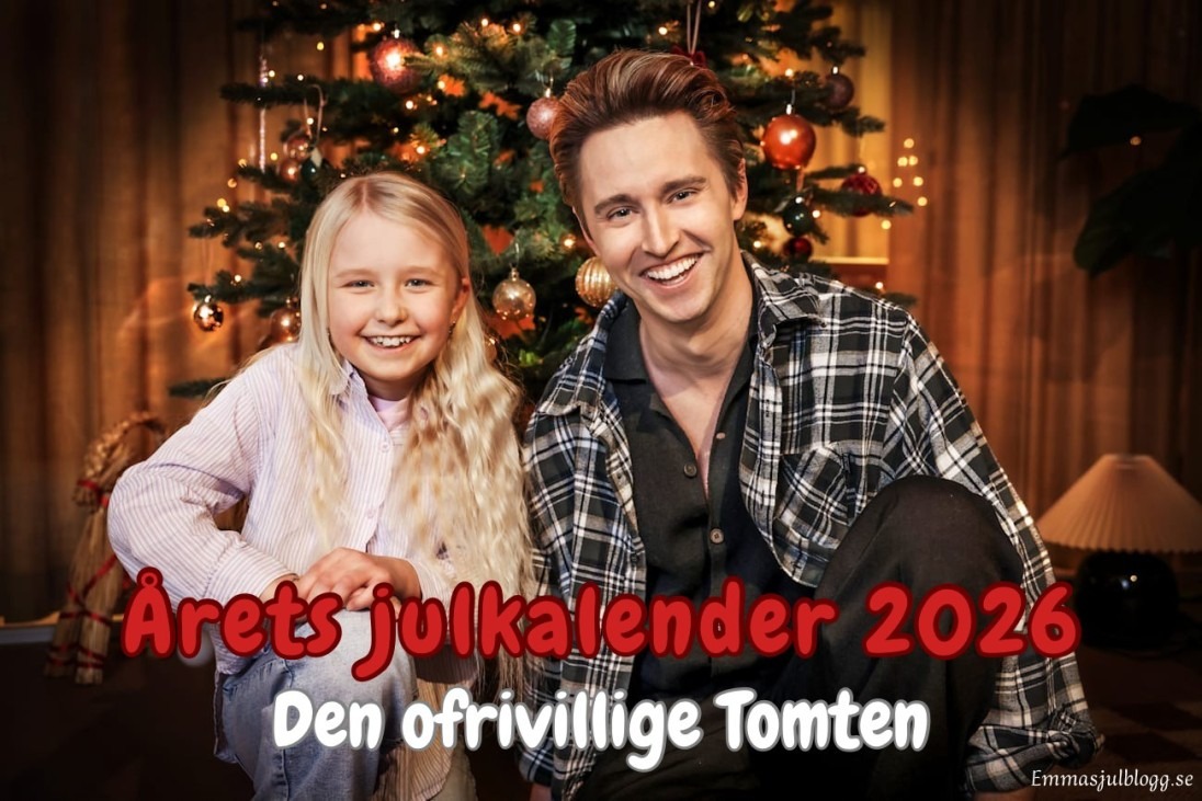 rets-julkalender-2026-svt-arkiv-emmas-julblogg