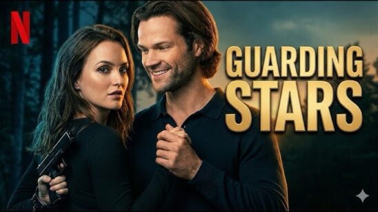 Guarding Stars
